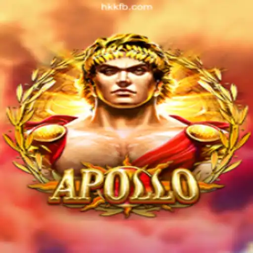 Exploring Apollo Slots on the HKK.cc Platform: A Dive into Brazil's Premier Gaming Experience