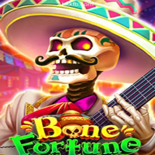 Discover the Excitement of BoneFortune on HKK.cc Platform