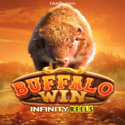 Exploring BuffaloWin: The Premier Game on Brazil's HKK.cc Platform