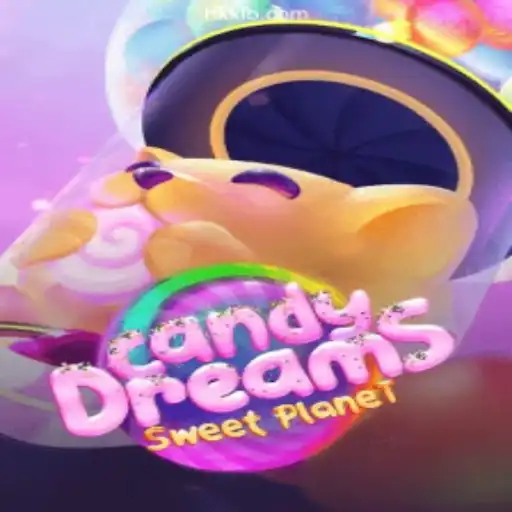 Exploring CandyDreams on HKK.cc: The Top Platform for Oficial Slots Brasil #1 in 2023