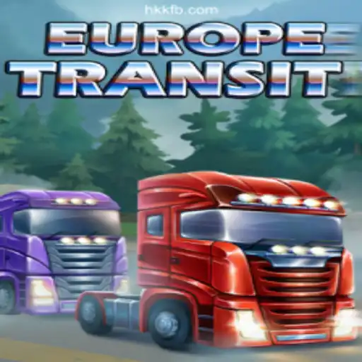 Exploring EuropeTransit: A New Era of Gaming on HKK.cc Platform