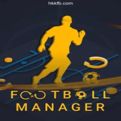 Exploring the Realm of FootballManager: An In-Depth Look