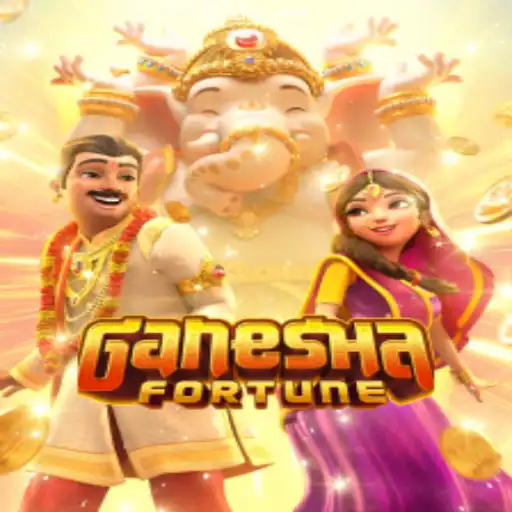 Discover the Excitement of GaneshaFortune on the HKK.cc Platform: Brazil's #1 Official Slots