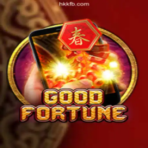 Exploring the World of GoodFortuneM: The Ultimate Gaming Experience on HKK.cc