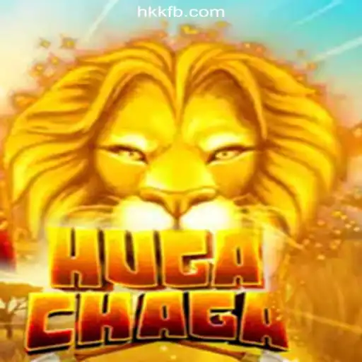 Discover the Thrilling World of HugaChaga on HKK.cc: Brazil's #1 Platform for Official Slots