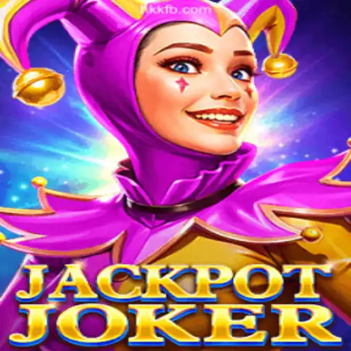Exploring the Thrills of JackpotJoker on HKK.cc Platform - The Premier Slots Experience in Brasil