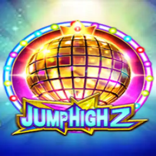 JumpHigh2: An Exciting Adventure on the HKK.cc Platform-Oficial Slots Brasil 1