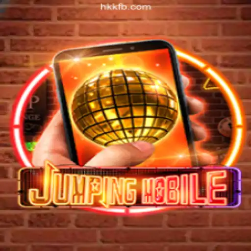 Exploring the Exciting World of Jumpingmobile on HKK.cc Platform