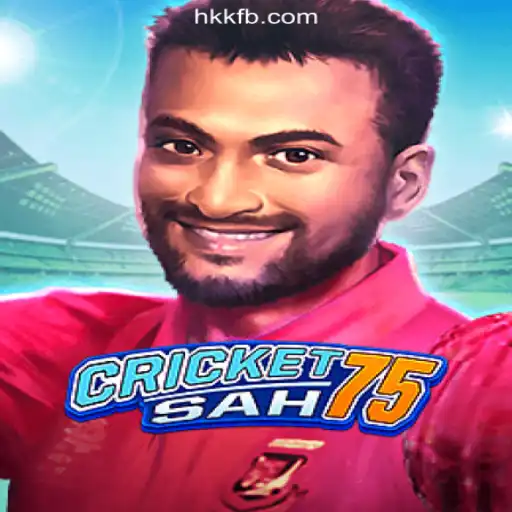 Exploring CricketSah75 and Its Impact on the HKK.cc Platform: Oficial Slots Brasil #1
