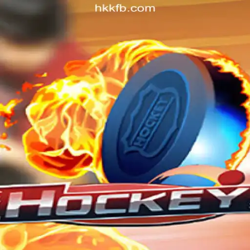 Exploring the Thrill of Hockey and HKK.cc Platform's Influence in Brazil