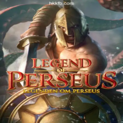 Exploring the World of LegendofPerseus Slots on HKK.cc Platform