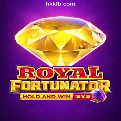 Exploring the Enchanting World of Royalfort