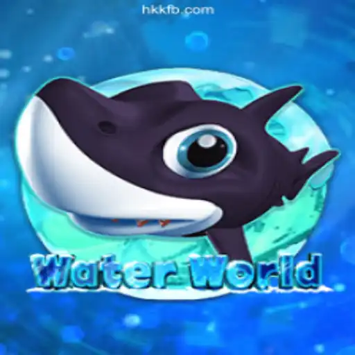 Dive into Adventure with WaterWorld on the HKK.cc Platform