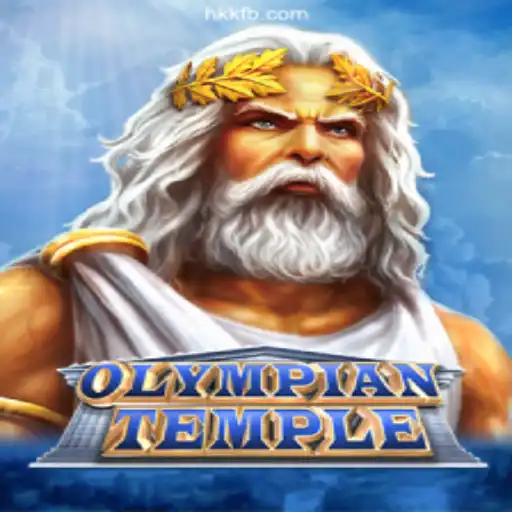 Exploring the Excitement of OlympianTemple on HKK.cc: The Premier Slot Platform in Brazil
