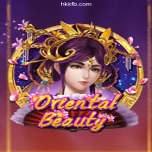 Discover OrientalBeauty: The Thrilling Slot Game on HKK.cc Platform