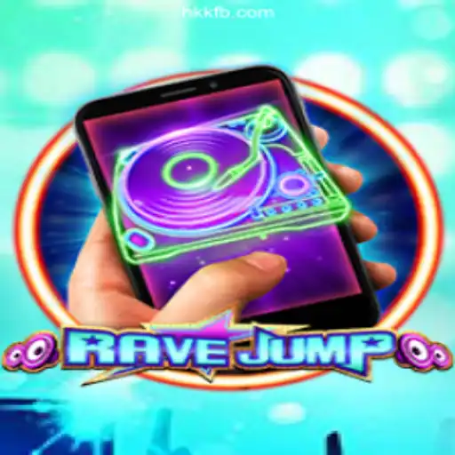 Discover the Thrilling World of RaveJumpmobile: Your Ultimate Gaming Experience
