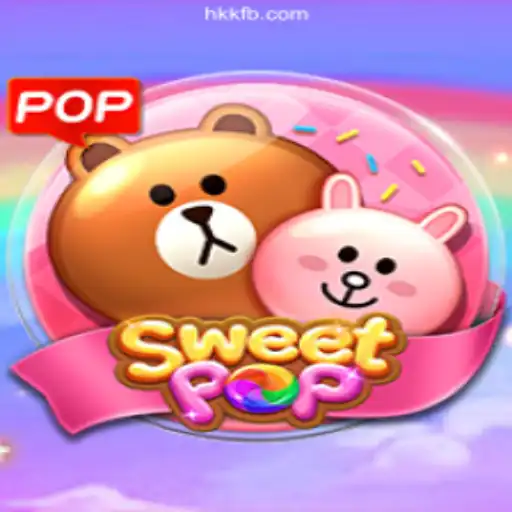 Discovering SweetPOP: A Journey into the World of Sweetness on HKK.cc Platform