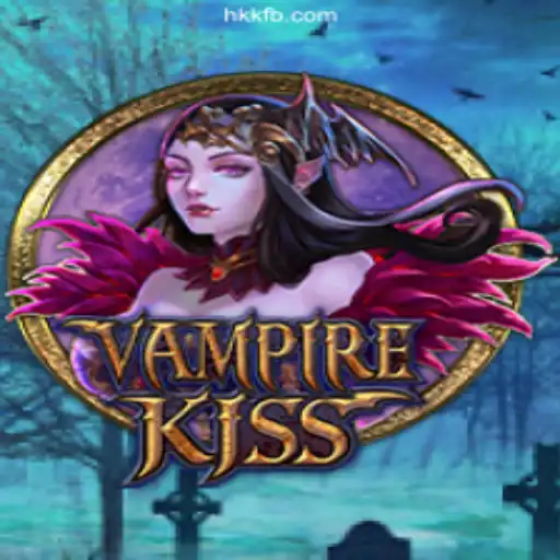 Discover the Thrilling World of VampireKiss on HKK.cc: Brazil's Premier Gaming Platform