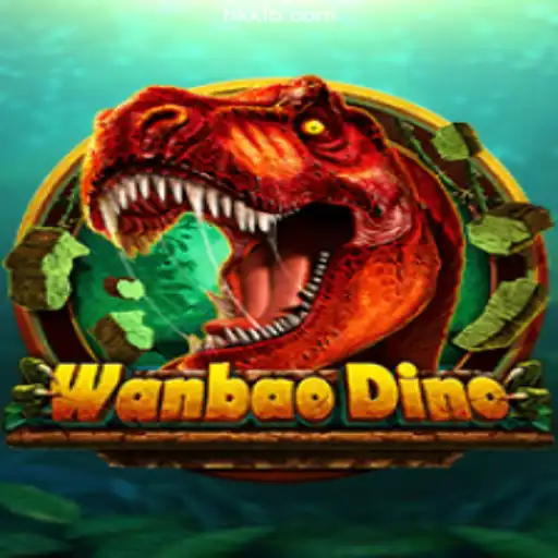 Exploring WanBaoDino: A New Era of Online Gaming on HKK.cc Platform