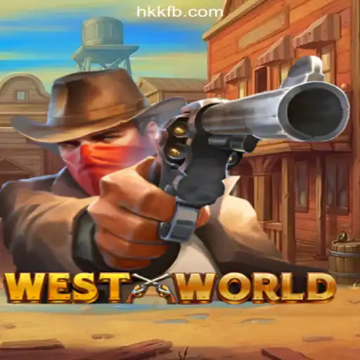 Exploring WestWorld: The Premier Gaming Experience on HKK.cc Platform-Oficial Slots Brasil #1