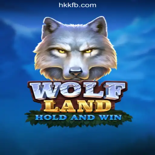 Explore the Mystical Realm of WolfLand and Its Gaming Excellence