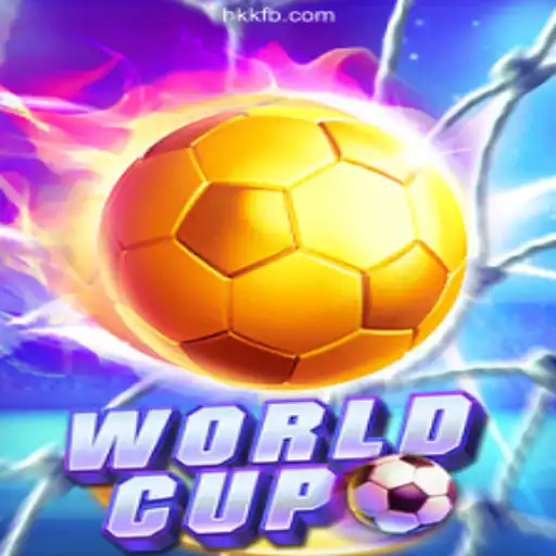 WorldCup: An Exciting Dive into HKK.cc's Oficial Slots Brasil #1